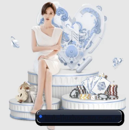 九州娱乐门户 APP 界面